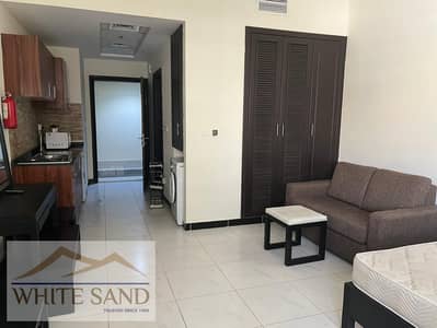 Studio for Rent in Jumeirah Village Circle (JVC), Dubai - READY TO MOVE IN STUDIO-JVC-PRICE REDUCED 36K ONLY Studio for Rent in Jumeirah Village Circle (JVC), Dubai - READY TO MOVE IN STUDIO-JVC-PRICE REDUCED 36K ONLY