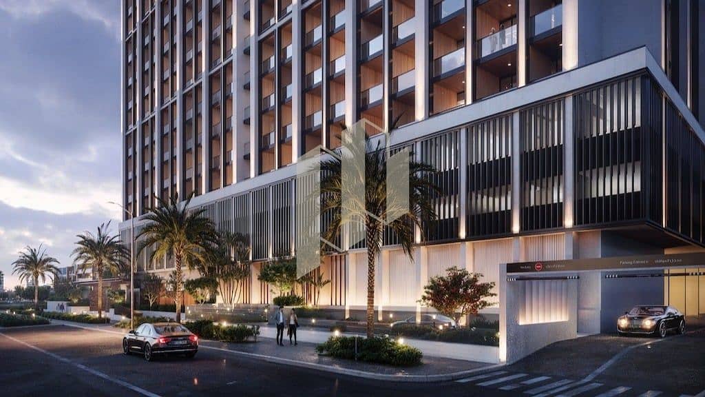 Building-Exterior-1. jpg Building-Exterior-1. jpg