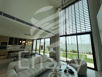 4 habitaciones Villa para en Venta en Saadiyat Island, Abu Dhabi - Villa en Saadiyat Island,Saadiyat Lagoons, 4 dormitorios, 7500000 AED - 15266301 4 habitaciones Villa para en Venta en Saadiyat Island, Abu Dhabi - Villa en Saadiyat Island,Saadiyat Lagoons, 4 dormitorios, 7500000 AED - 15266301