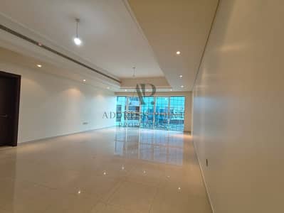 3 Bedroom Apartment for Rent in Al Bateen, Abu Dhabi - WhatsApp Image 2026-08-06 at 11.10. 22 AM (1). jpeg 3 Bedroom Apartment for Rent in Al Bateen, Abu Dhabi - WhatsApp Image 2026-08-06 at 11.10. 22 AM (1). jpeg