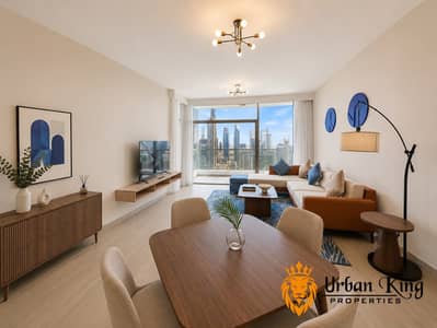 1 Camera Appartamento in affitto a Business Bay, Dubai - WhatsApp Image 2026-06-18 at 07.03. 16 (2). jpeg
