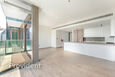 2 Camere Appartamento in vendita a Dubai Marina, Dubai - Appartamento a Dubai Marina,Marina Gate,Jumeirah Living Marina Gate, 2 camere da letto, 3900000 AED - 16084936 2 Camere Appartamento in vendita a Dubai Marina, Dubai - Appartamento a Dubai Marina,Marina Gate,Jumeirah Living Marina Gate, 2 camere da letto, 3900000 AED - 16084936