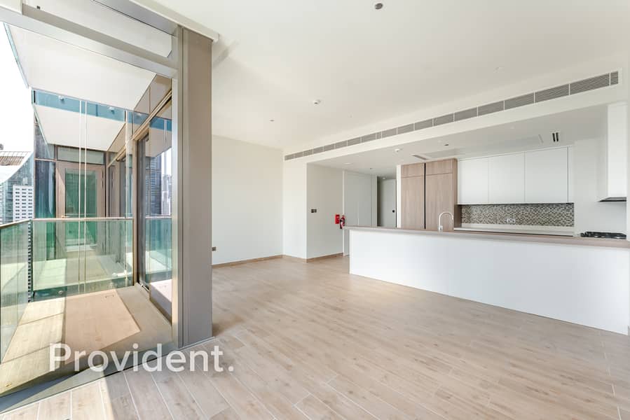 Appartamento a Dubai Marina,Marina Gate,Jumeirah Living Marina Gate, 2 camere da letto, 3900000 AED - 16084936 Appartamento a Dubai Marina,Marina Gate,Jumeirah Living Marina Gate, 2 camere da letto, 3900000 AED - 16084936
