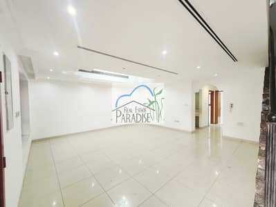 4 Schlafzimmer Villa zum zur Miete in Mirdif, Dubai - 1001417058. jpg