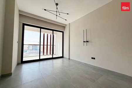 1 Slaapkamer Appartement te Huur in Dubai Land Residence Complex (DLRC), Dubai - Appartement in Dubai Land Residence Complex (DLRC)，AARK Residences, 1 slaapkamer, 65000 AED - 16084947