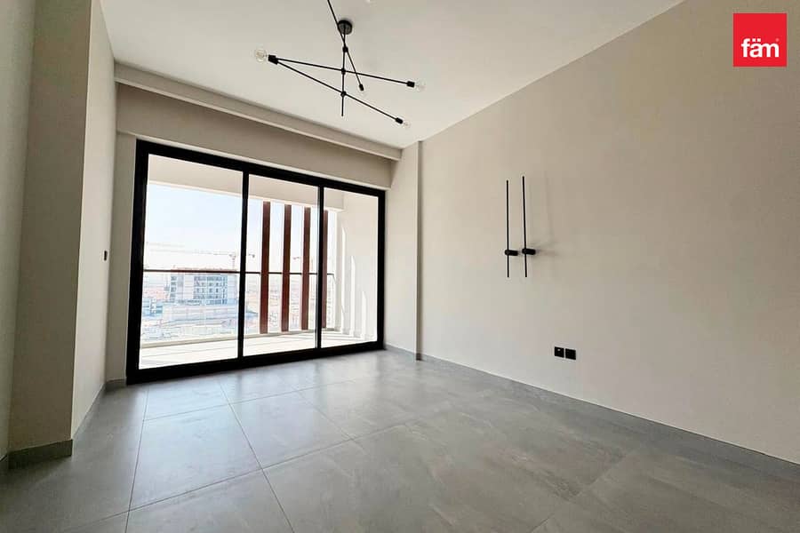 Appartamento a Dubai Land Residence Complex (DLRC),AARK Residences, 1 camera da letto, 65000 AED - 16084947 Appartamento a Dubai Land Residence Complex (DLRC),AARK Residences, 1 camera da letto, 65000 AED - 16084947