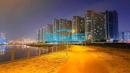 Studio zum zur Miete in Dubai Production City (IMPZ), Dubai - listing_1576257632070185_image (9). jpg