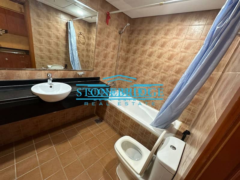 10 listing_1576257632070185_image (11). jpg