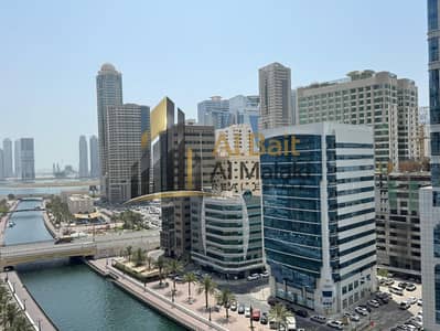 2 habitaciones Apartamento para en Alquiler en Al Qasba, Sharjah - WhatsApp Image 2026-08-05 at 11.28. 30 PM (2). jpeg 2 habitaciones Apartamento para en Alquiler en Al Qasba, Sharjah - WhatsApp Image 2026-08-05 at 11.28. 30 PM (2). jpeg