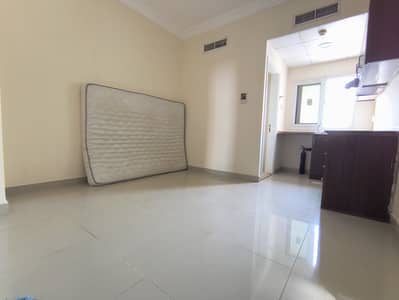 Estudio para en Alquiler en Muwaileh Commercial, Sharjah - 1000272562. jpg
