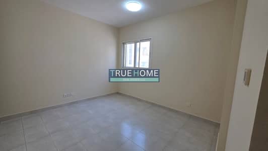 1 habitación Apartamento para en Alquiler en Muwaileh, Sharjah - WhatsApp Image 2026-07-28 at 12.59. 44 PM (3). jpeg