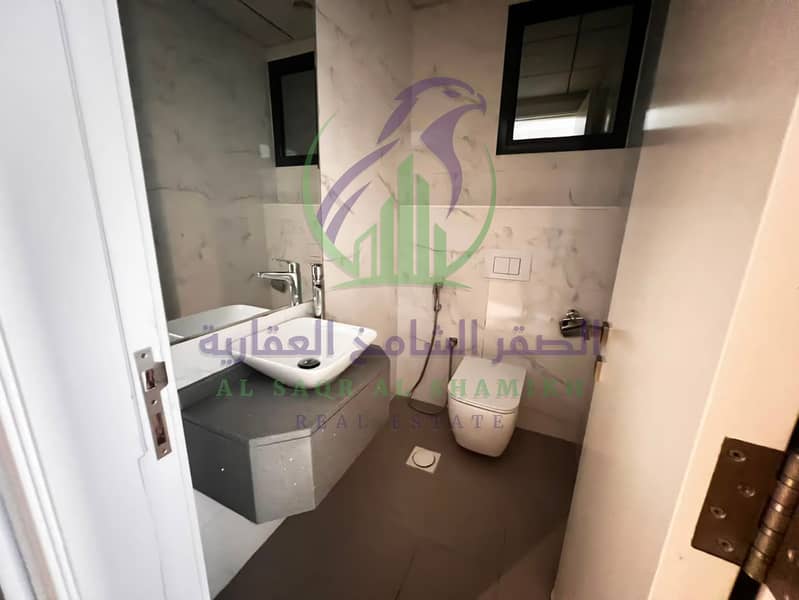 12 WhatsApp Image 2026-08-05 at 7.03. 45 PM (1). jpeg