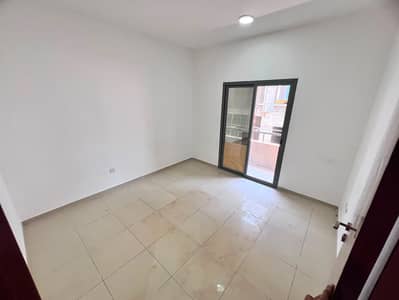 1 Bedroom Apartment for Rent in Al Nuaimiya, Ajman - WhatsApp Image 2026-08-05 at 4.04. 38 PM (1). jpeg 1 Bedroom Apartment for Rent in Al Nuaimiya, Ajman - WhatsApp Image 2026-08-05 at 4.04. 38 PM (1). jpeg