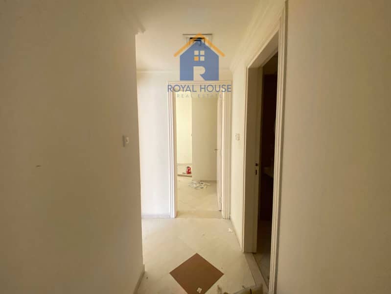 8 IMG_1577. jpeg