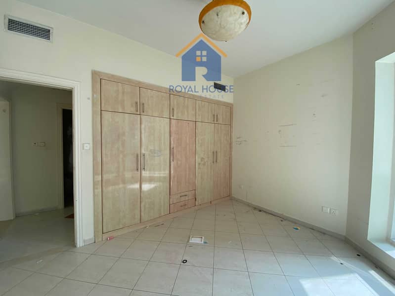 10 IMG_1579. jpeg