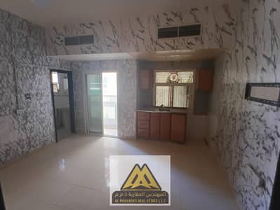 Studio zum zur Miete in Al Nuaimiya, Ajman - WhatsApp Image 2026-08-06 at 10.38. 16 AM. jpeg Studio zum zur Miete in Al Nuaimiya, Ajman - WhatsApp Image 2026-08-06 at 10.38. 16 AM. jpeg