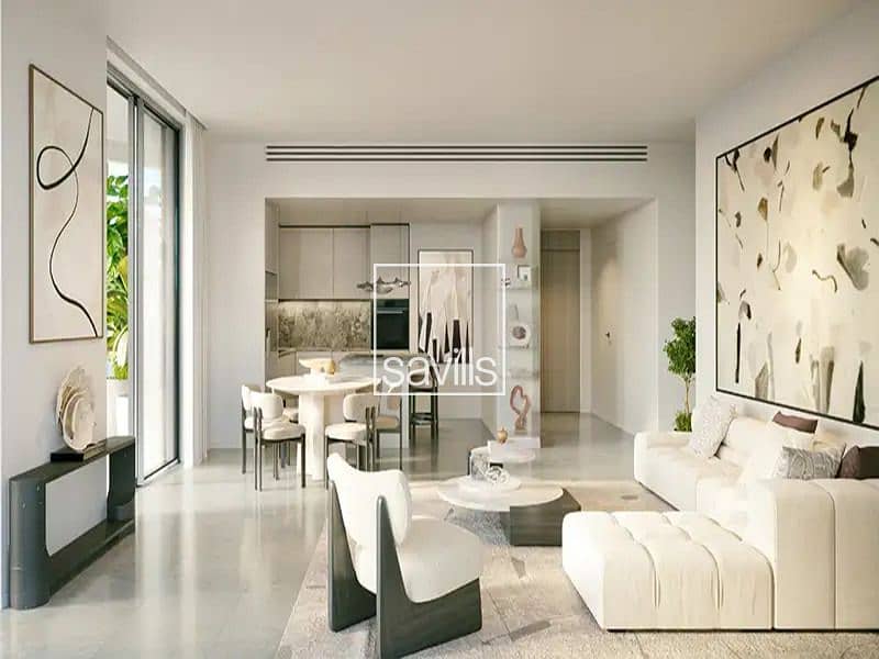 Appartamento a Al Reem Island,Tamouh,Muheira by Modon, 2 camere da letto, 2351000 AED - 16084980 Appartamento a Al Reem Island,Tamouh,Muheira by Modon, 2 camere da letto, 2351000 AED - 16084980