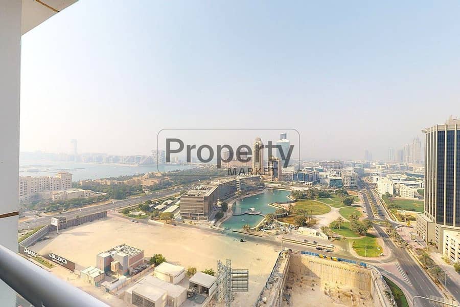 位于迪拜码头,码头23大厦 2 卧室的公寓 2400000 AED - 16084985 位于迪拜码头,码头23大厦 2 卧室的公寓 2400000 AED - 16084985
