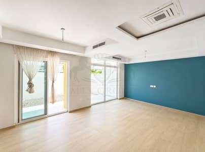 达马克山庄2号（达马克阿克雅）， 迪拜 3 卧室别墅待售 - ChatGPT Image Aug 6, 2026, 11_14_42 AM. png