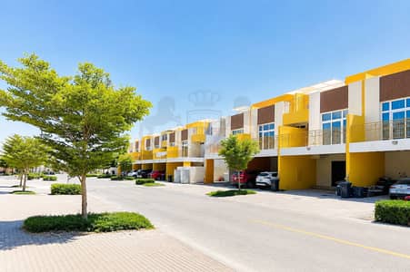 3 habitaciones Villa para en Venta en DAMAC Hills 2 (Akoya by DAMAC), Dubai - ChatGPT Image Aug 6, 2026, 11_16_01 AM. png