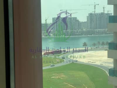 Appartement de 1 chambre à à louer à Al Khan, Sharjah - WhatsApp Image 2026-08-05 at 11.13. 27 AM (2). jpeg Appartement de 1 chambre à à louer à Al Khan, Sharjah - WhatsApp Image 2026-08-05 at 11.13. 27 AM (2). jpeg