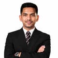 Ayush Karki