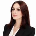 Reem yousef ali Reem yousef ali