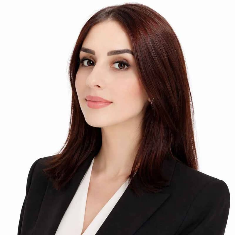 Reem yousef ali Reem yousef ali
