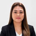 Aileen Dela Cueva