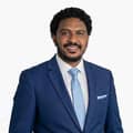 Mohammed Al ajami Mohammed Al ajami