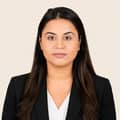 Ramsha Bhatti Ramsha Bhatti