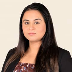 Ramsha Bhatti Ramsha Bhatti