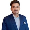 Azhar Sayyad Azhar Sayyad