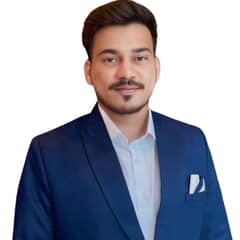 Azhar Sayyad