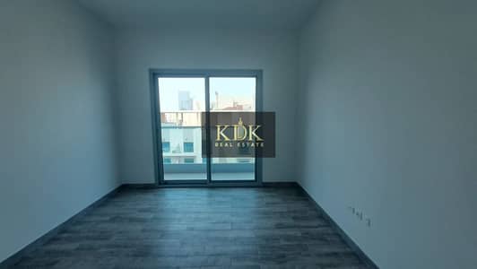1 Slaapkamer Appartement te Huur in Jumeirah Village Circle (JVC), Dubai - WhatsApp Image 2026-08-06 at 10.46. 15 AM (2). jpeg