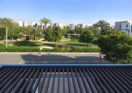 Townhouse de 3 chambres à à vendre à Arabian Ranches 3, Dubai - WhatsApp Image 2026-08-06 at 11.01. 36 AM. jpeg