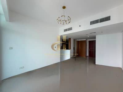 1 Bedroom Flat for Rent in Jumeirah Lake Towers (JLT), Dubai - WhatsApp Image 2026-08-04 at 15.41. 08 (1). jpeg 1 Bedroom Flat for Rent in Jumeirah Lake Towers (JLT), Dubai - WhatsApp Image 2026-08-04 at 15.41. 08 (1). jpeg