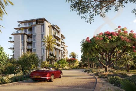 3 Schlafzimmer Wohnung zum zum Verkauf in Jumeirah, Dubai - Wohnung in Jumeirah,La Mer, 3 schlafzimmer, 52060000 AED - 16085024 3 Schlafzimmer Wohnung zum zum Verkauf in Jumeirah, Dubai - Wohnung in Jumeirah,La Mer, 3 schlafzimmer, 52060000 AED - 16085024