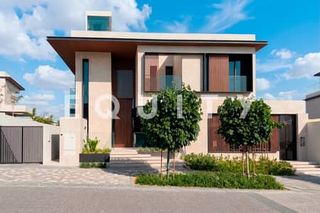 5 Schlafzimmer Villa zum zur Miete in Tilal Al Ghaf, Dubai - Villa in Tilal Al Ghaf,Elysian Mansions, 5 schlafzimmer, 1950000 AED - 15942973 5 Schlafzimmer Villa zum zur Miete in Tilal Al Ghaf, Dubai - Villa in Tilal Al Ghaf,Elysian Mansions, 5 schlafzimmer, 1950000 AED - 15942973