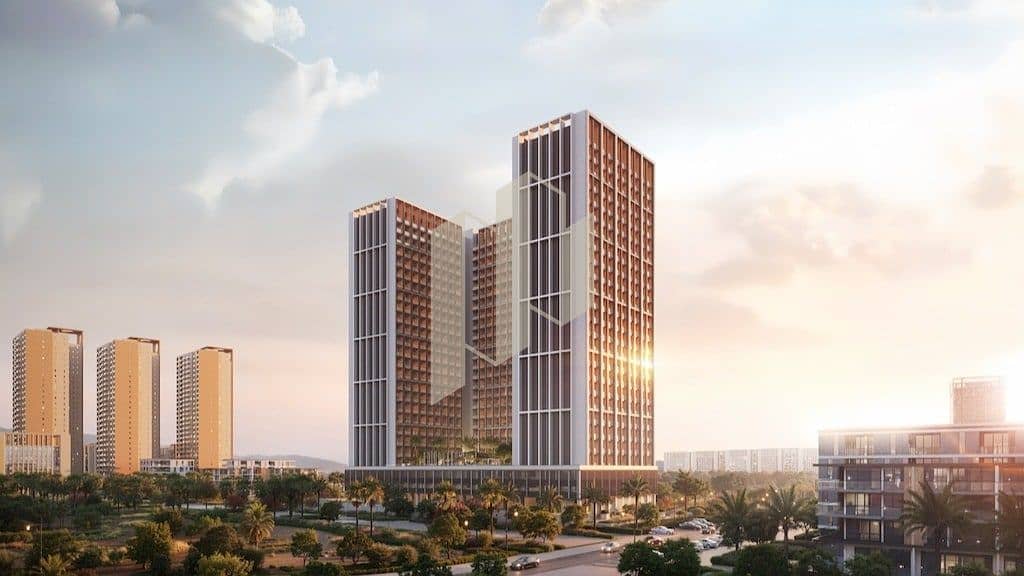 11 Binghatti-Development-1. jpg