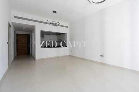 1 habitación Apartamento para en Venta en Al Jaddaf, Dubai - Apartamento en Al Jaddaf,Dubai Healthcare City Phase 2,Al Waleed Garden 2, 1 dormitorio, 1450000 AED - 16085034 1 habitación Apartamento para en Venta en Al Jaddaf, Dubai - Apartamento en Al Jaddaf,Dubai Healthcare City Phase 2,Al Waleed Garden 2, 1 dormitorio, 1450000 AED - 16085034