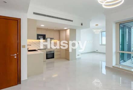 1 Schlafzimmer Wohnung zum zum Verkauf in Dubai Marina, Dubai - Wohnung in Dubai Marina,Dubai Marina Towers,Al Murjan Tower, 1 schlafzimmer, 2800000 AED - 16085037 1 Schlafzimmer Wohnung zum zum Verkauf in Dubai Marina, Dubai - Wohnung in Dubai Marina,Dubai Marina Towers,Al Murjan Tower, 1 schlafzimmer, 2800000 AED - 16085037