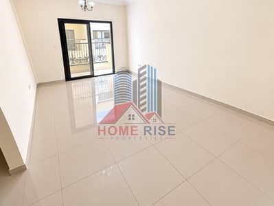 1 Slaapkamer Appartement te Huur in Muwaileh Commercial, Sharjah - 1000281921. jpg 1 Slaapkamer Appartement te Huur in Muwaileh Commercial, Sharjah - 1000281921. jpg