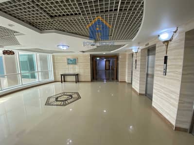 3 Slaapkamers Appartement te Huur in Al Khan, Sharjah - IMG_1471. jpeg