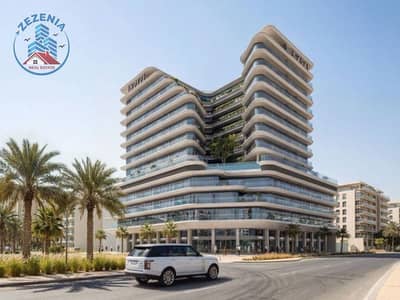 1 Bedroom Flat for Sale in Jebel Ali, Dubai - Screenshot_26-7-2026_14727_chatgpt. com. jpeg 1 Bedroom Flat for Sale in Jebel Ali, Dubai - Screenshot_26-7-2026_14727_chatgpt. com. jpeg