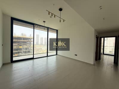 2 Camere Appartamento in affitto a Jumeirah Village Circle (JVC), Dubai - WhatsApp Image 2026-08-06 at 10.22. 39 AM (1). jpeg