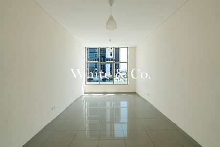 1 habitación Apartamento para en Venta en Business Bay, Dubai - Apartamento en Business Bay,Park Central, 1 dormitorio, 1200000 AED - 16084417 1 habitación Apartamento para en Venta en Business Bay, Dubai - Apartamento en Business Bay,Park Central, 1 dormitorio, 1200000 AED - 16084417
