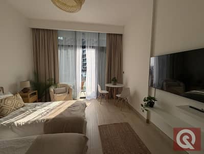 Studio for Rent in Meydan, Dubai - WhatsApp Image 2026-08-04 at 10.20. 08 AM (1). jpeg