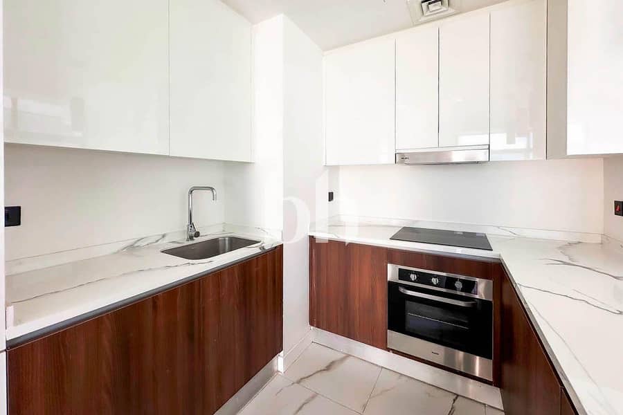 25 File 1