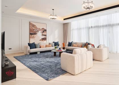 فیلا 5 غرف نوم للايجار في ميدان، دبي - Untitled design. png